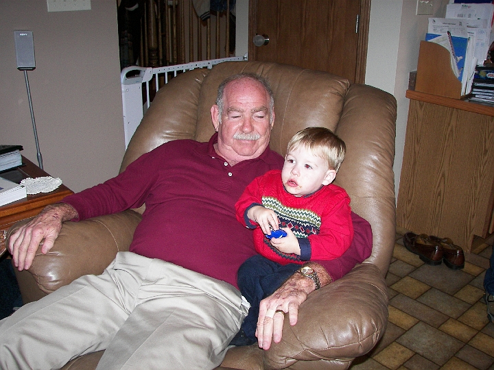 2007 123.JPG